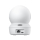 EZVIZ Kamera wewnętrzna H6C 2K - 1350465 - zdjęcie 4